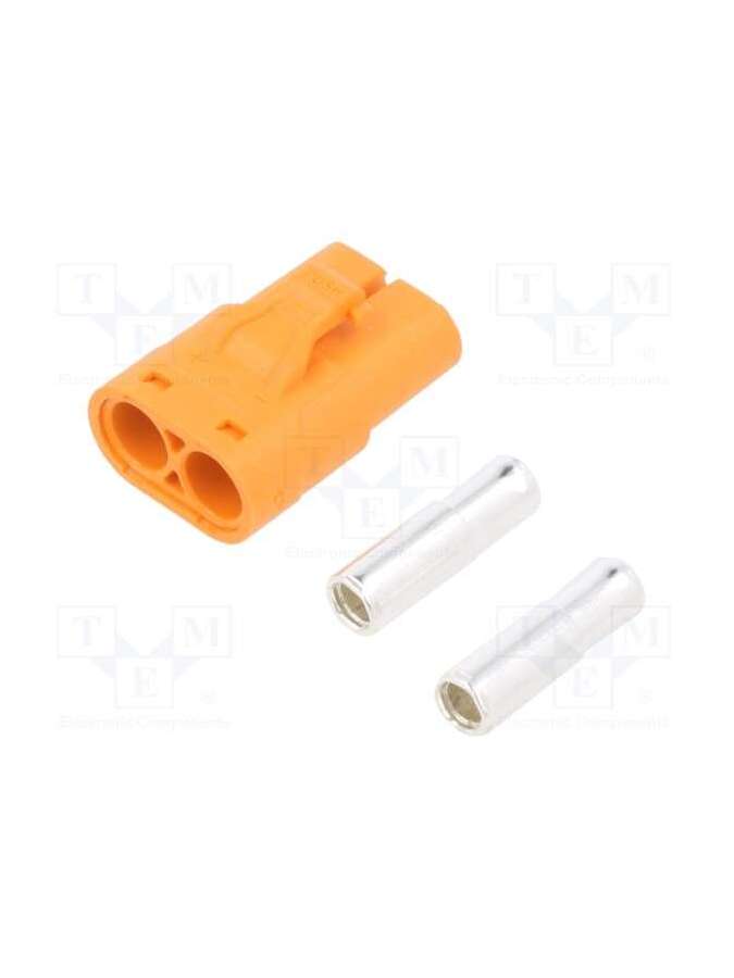 lcb40-f-amass