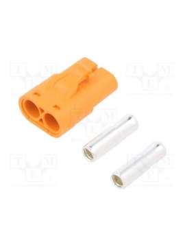 lcb40-f-amass