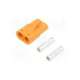 lcb40-f-amass