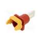 9930011324-harting