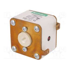 PSR032FL0700 LITTELFUSE