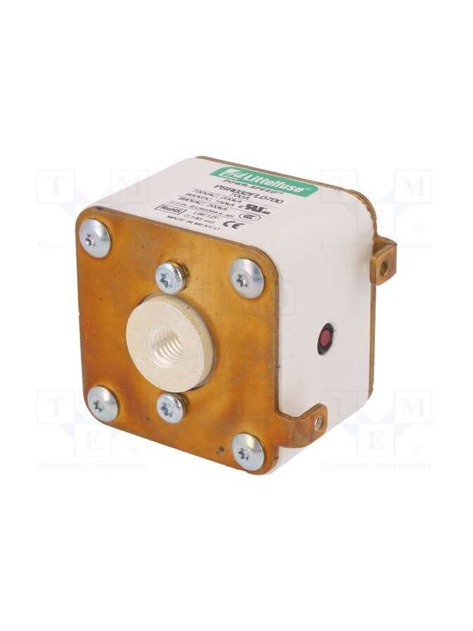 psr032fl0700-littelfuse