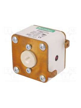 psr032fl0700-littelfuse