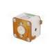 psr032fl0700-littelfuse