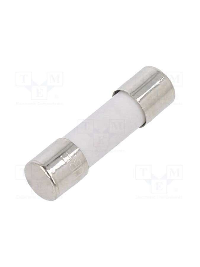 ubf 25a 420v-conquer electronic