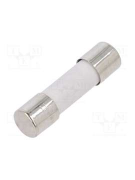 ubf 25a 420v-conquer electronic