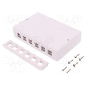 NK4033 LOGILINK