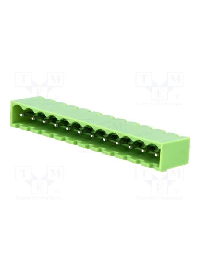 xy2500v-d(5.08)-12pin-xinya