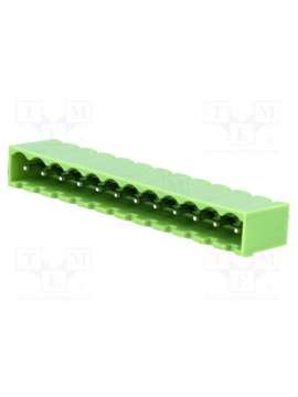 xy2500v-d(5.08)-12pin-xinya