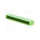 xy2500v-d(5.08)-12pin-xinya