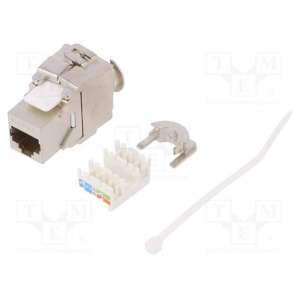 NK4016 LOGILINK