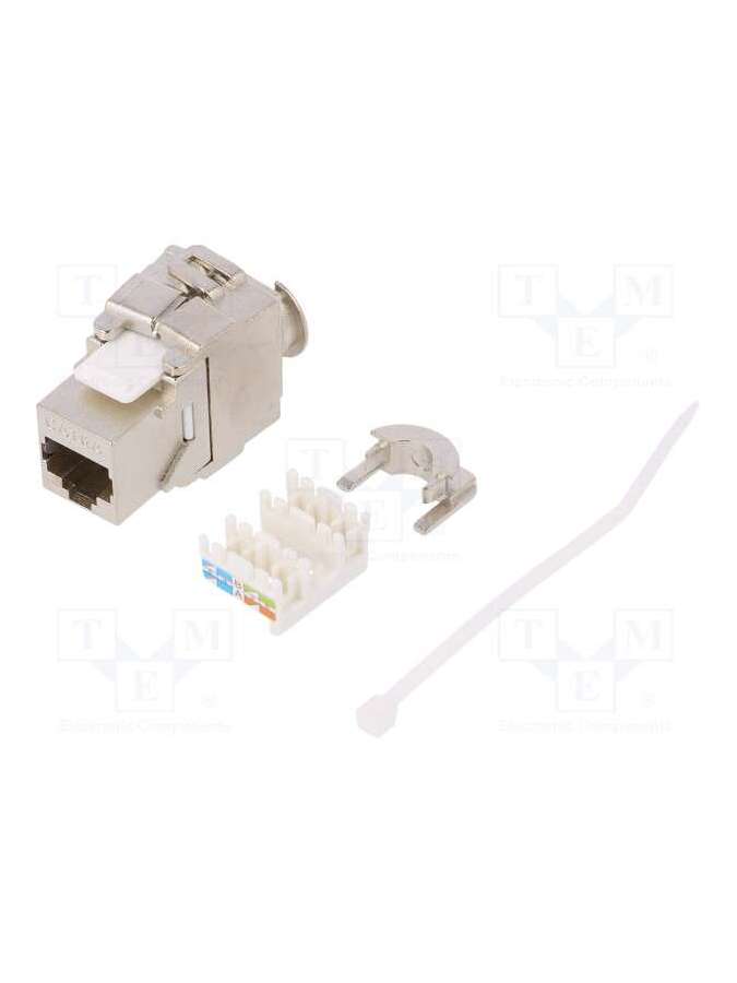 nk4016-logilink