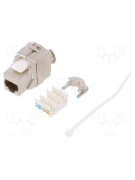nk4016-logilink
