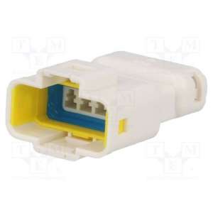 560-005-000-110 EDAC