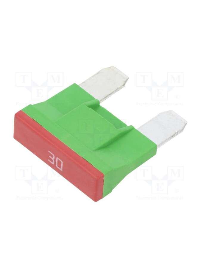 anx80-ul-30a-optifuse