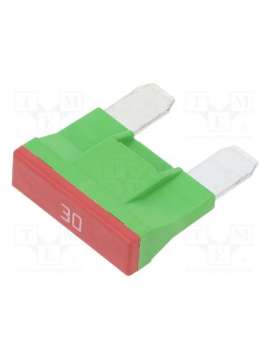 anx80-ul-30a-optifuse