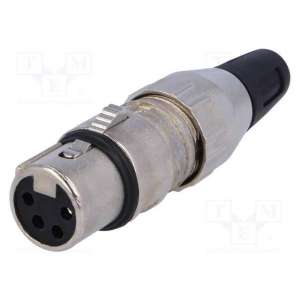 700-0400 DELTRON