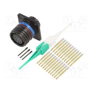 71004788SD AMPHENOL AIR