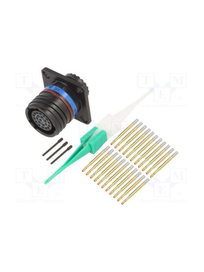 71004788sd-amphenol air