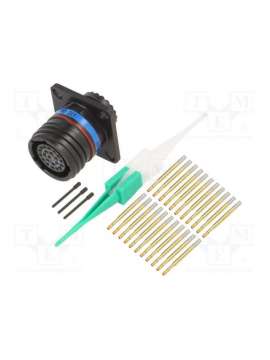 71004788sd-amphenol air