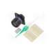 71004788sd-amphenol air
