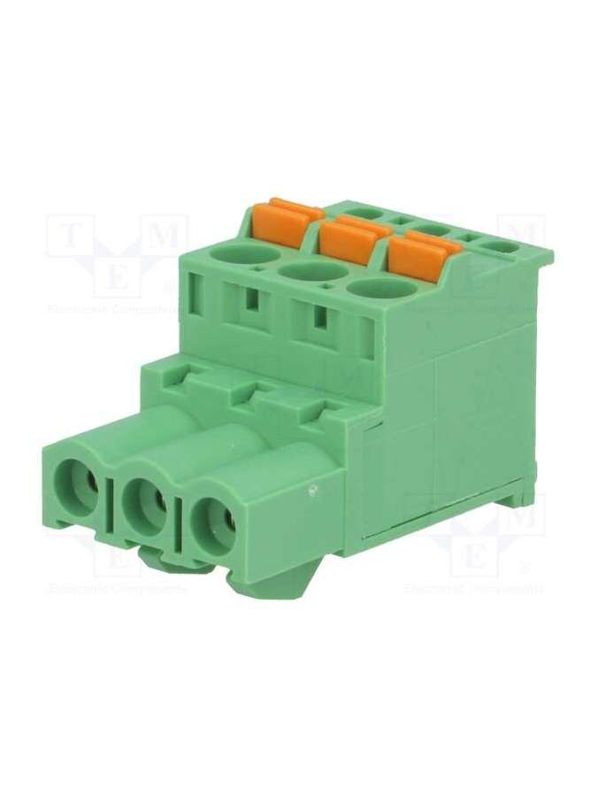 2edgkdb-5.0-03p-14-00ah-degson electronics