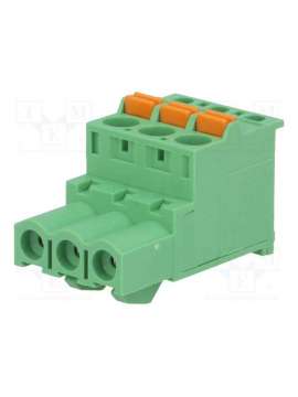 2edgkdb-5.0-03p-14-00ah-degson electronics