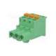 2edgkdb-5.0-03p-14-00ah-degson electronics