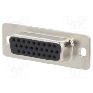 302A10139X CONEC