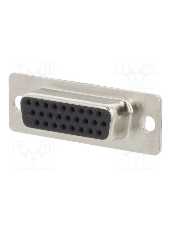 302a10139x-conec