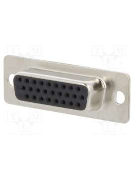 302a10139x-conec