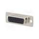 302a10139x-conec