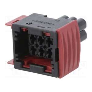 1-967241-1 TE Connectivity