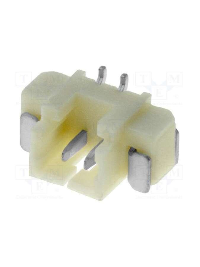 a1250wv-s-2p-joint tech
