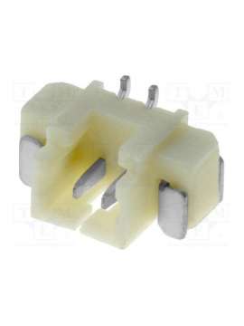 a1250wv-s-2p-joint tech