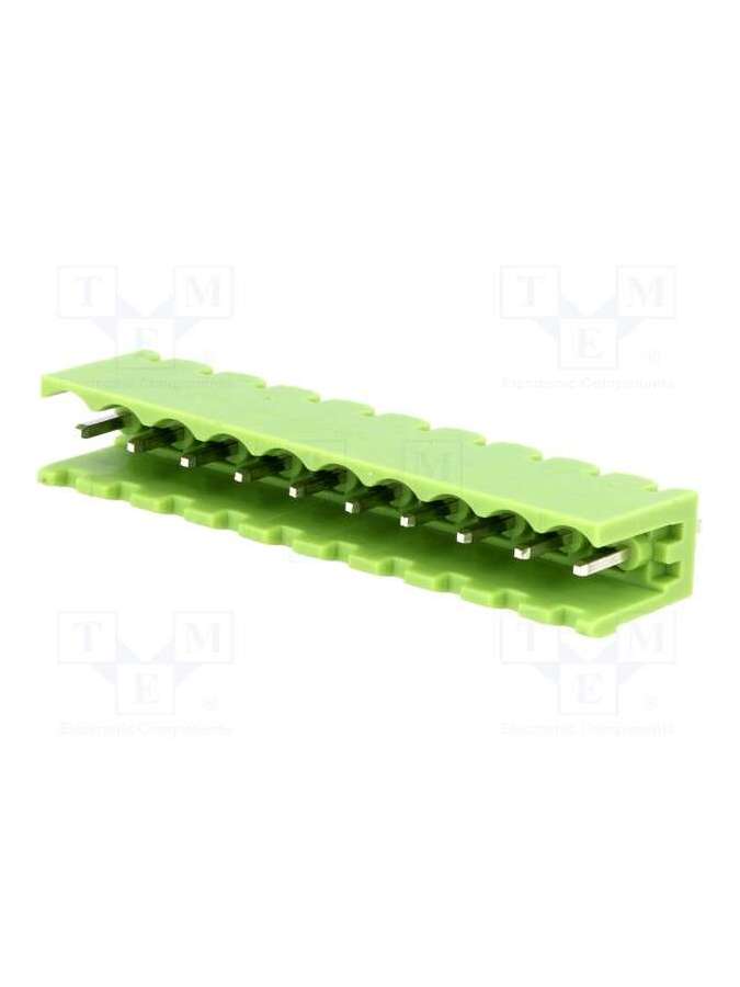 xy2500v-c(5.08)-10pin-xinya