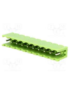 xy2500v-c(5.08)-10pin-xinya