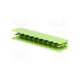 xy2500v-c(5.08)-10pin-xinya