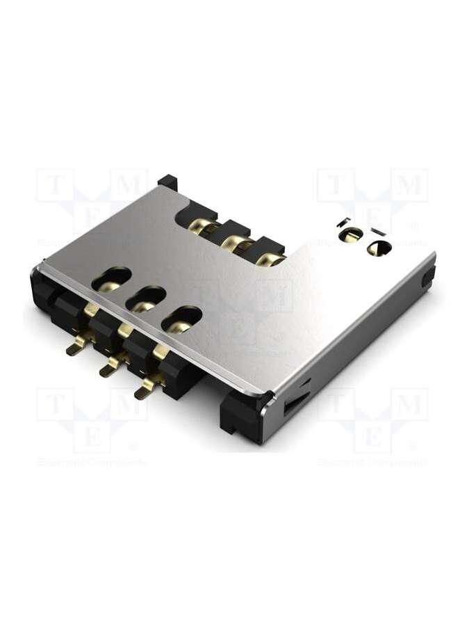 sim2070-6-1-30-00-a-global connector technology (gct)