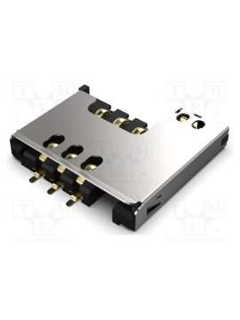 sim2070-6-1-30-00-a-global connector technology (gct)