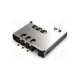 sim2070-6-1-30-00-a-global connector technology (gct)