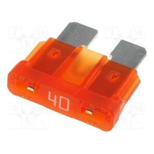 0287040.PXCN LITTELFUSE