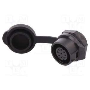 2231 LUTRONIC