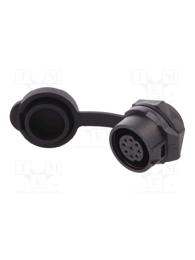 2231-lutronic