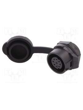2231-lutronic