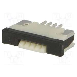 F1003WR-S-04PT JOINT TECH