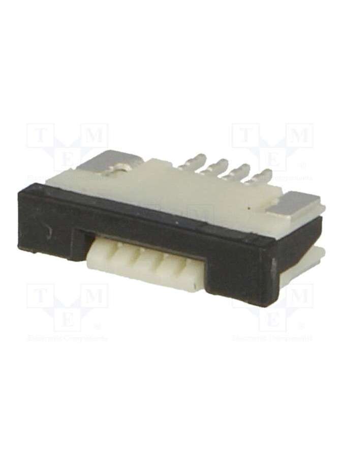 f1003wr-s-04pt-joint tech