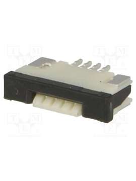 f1003wr-s-04pt-joint tech