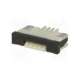 f1003wr-s-04pt-joint tech