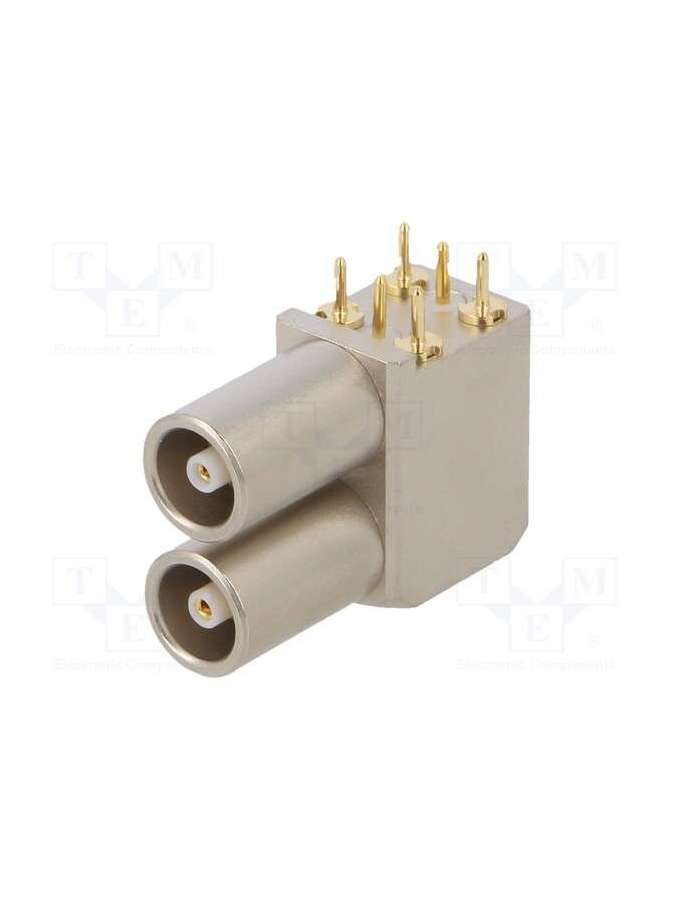 epy.00.250.ntny-lemo